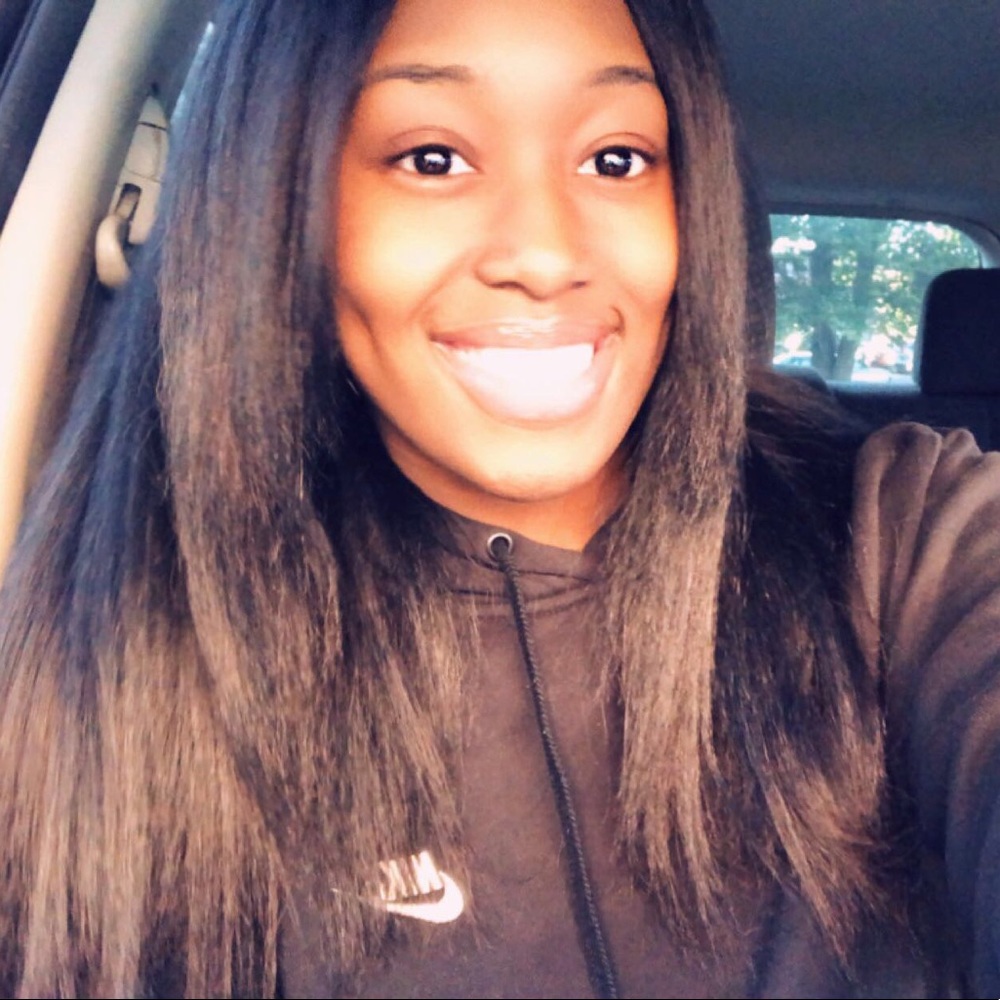 Meet your Posher, Aliyah